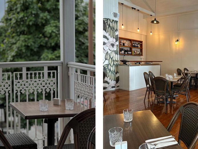 the-balcony-restaurant-townsville-5
