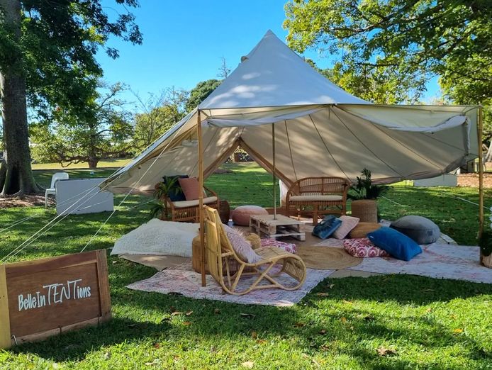 luxury-glamping-tents-townsville-2