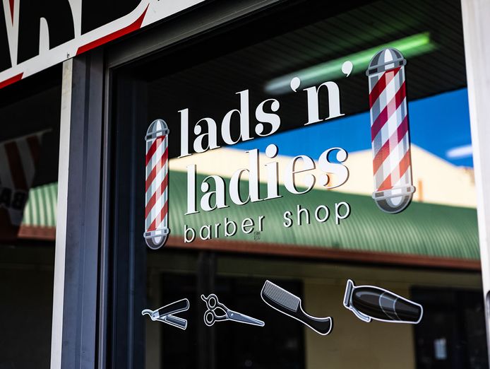 lads-n-ladies-barber-shop-townsville-5