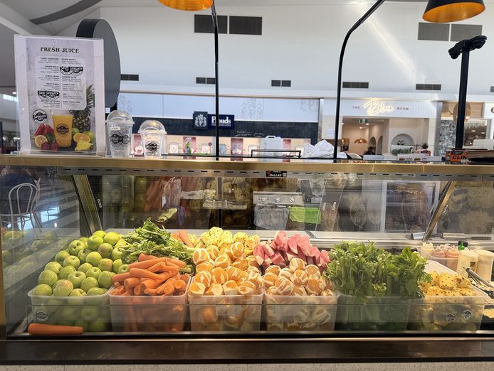 sandwich-chefs-franchise-fairfield-central-townsville-9