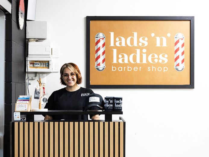 lads-n-ladies-barber-shop-townsville-2