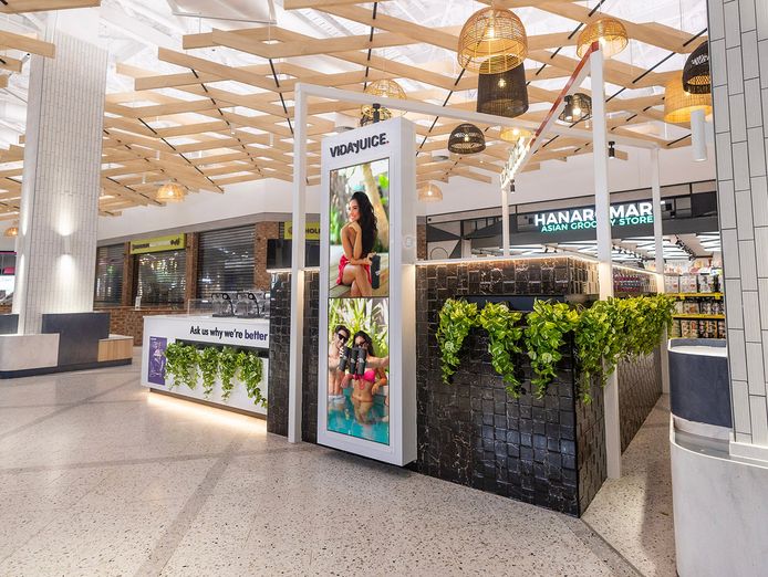 vida-juice-cairns-central-5