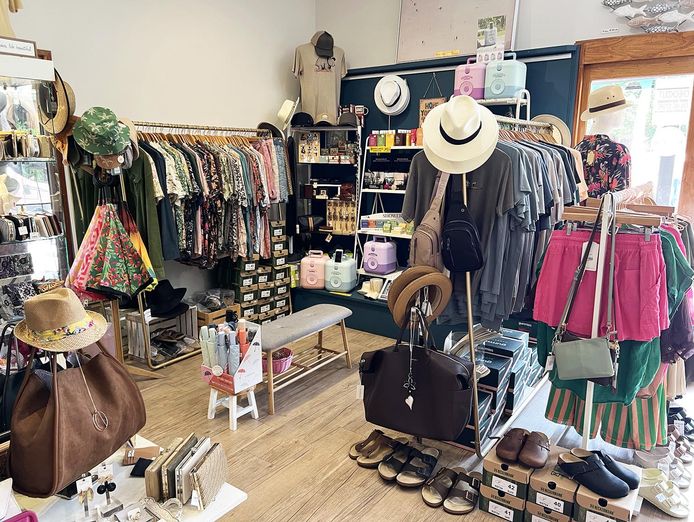 global-free-style-fashion-atherton-tablelands-7