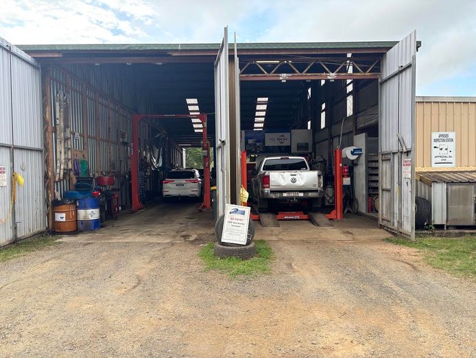 jp-repairs-maintenance-mechanics-malanda-2