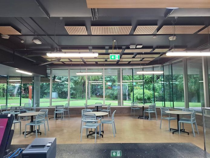 casa-pasta-jcu-cafe-takeaway-townsville-3