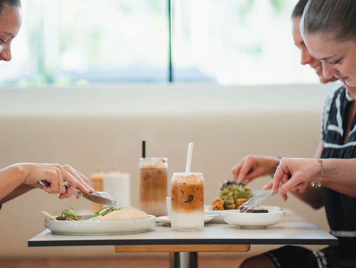 the-beet-bar-fully-managed-cafe-townsville-cbd-5