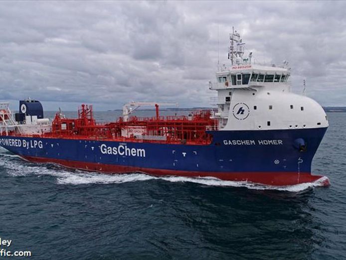 fuel-storage-facility-maintenance-contractors-cairns-2
