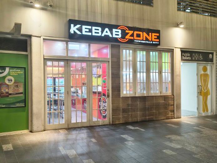 kebab-zone-flinders-street-townsville-cbd-0