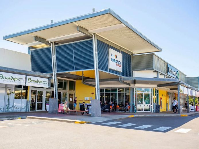coffee-at-judes-cafe-townsville-1