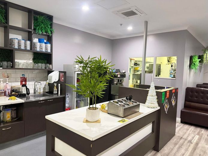 e-cupz-cafe-townsville-5