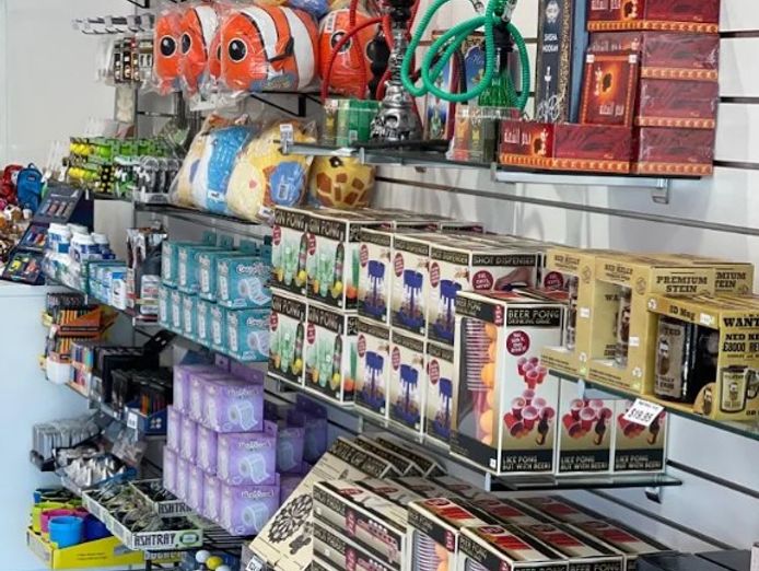 freechoice-tobacconist-mundingburra-6