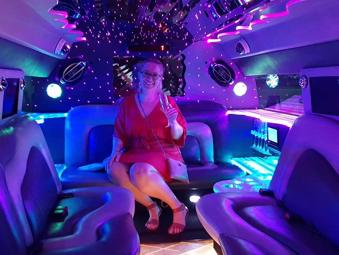 hummer-events-townsville-4