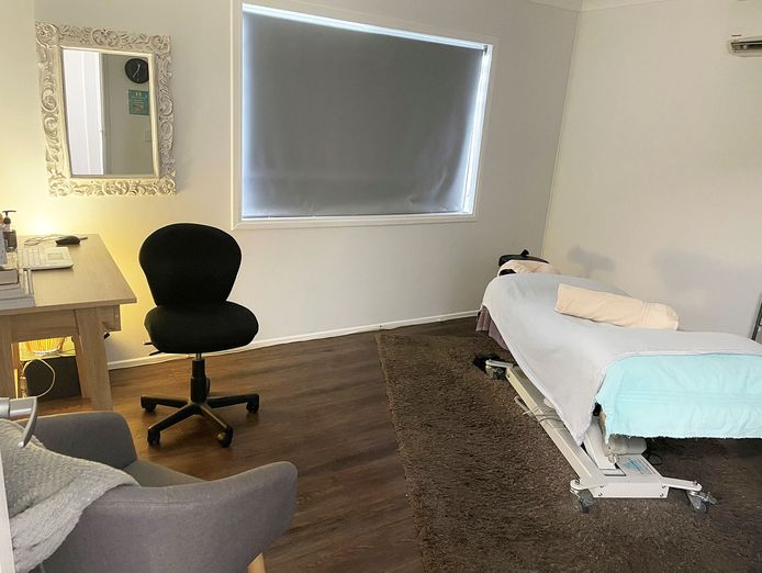 nq-bodyfix-remedial-massage-townsville-4