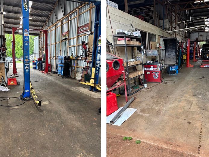 jp-repairs-maintenance-mechanics-malanda-4