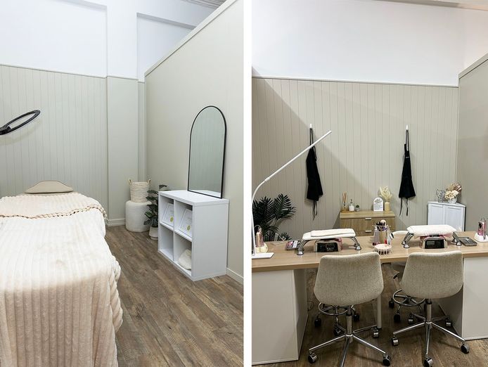 enhance-beauty-salon-atherton-far-north-queensland-5