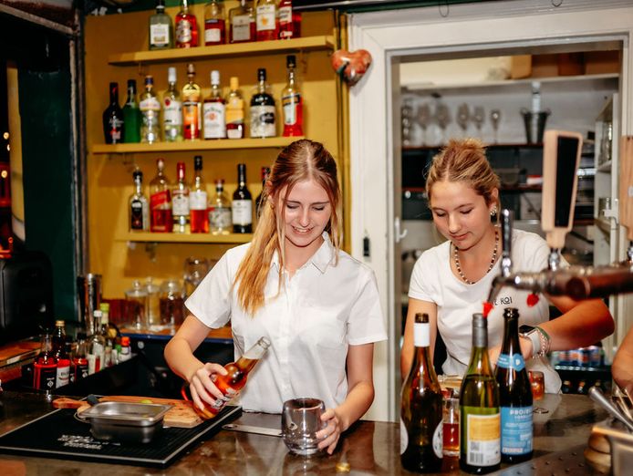 the-hoi-events-espresso-bar-townsville-2