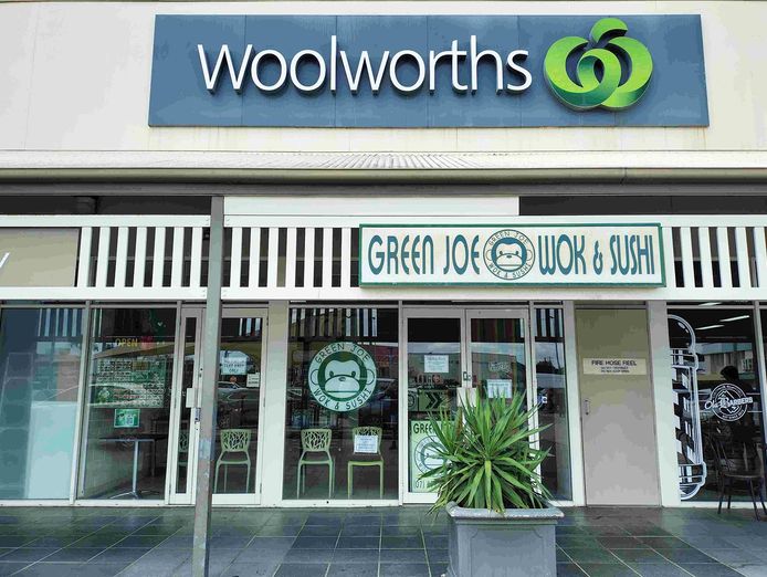 green-joe-wok-sushi-townsville-2