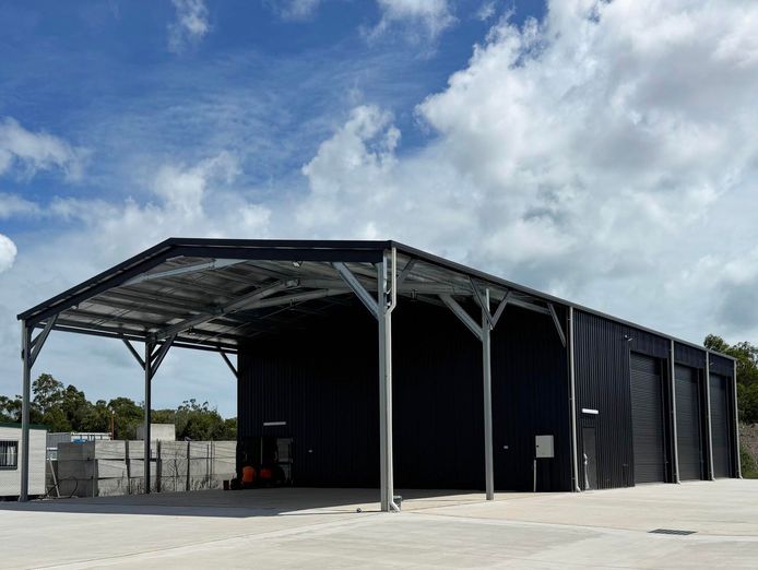 shed-construction-distributor-townsville-0