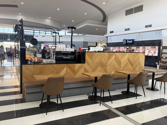 sandwich-chefs-franchise-fairfield-central-townsville-2