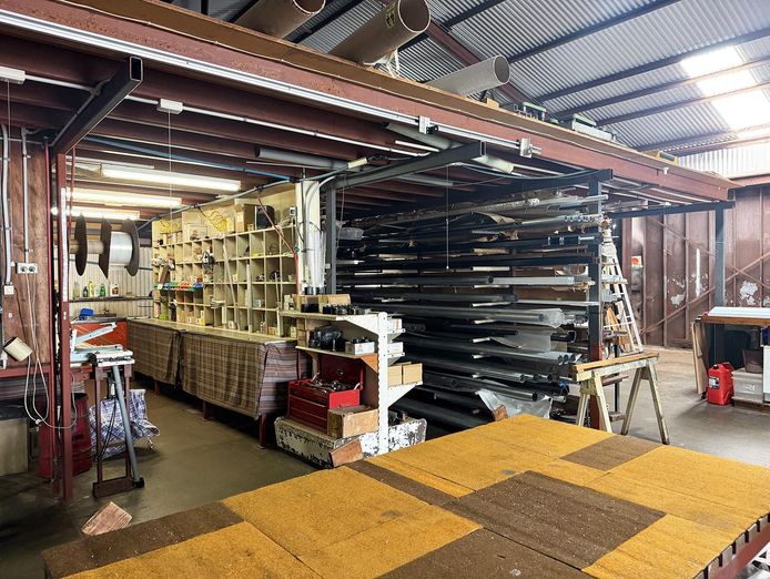 blind-outfitters-atherton-fnq-3