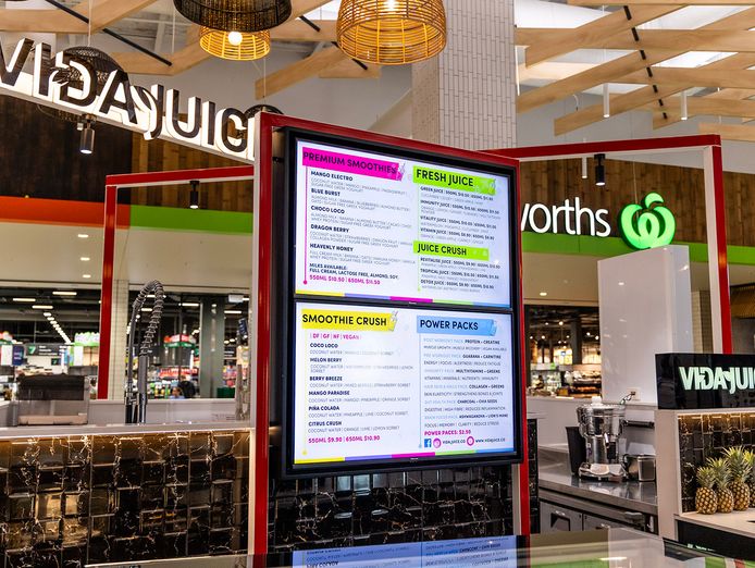 vida-juice-cairns-central-8