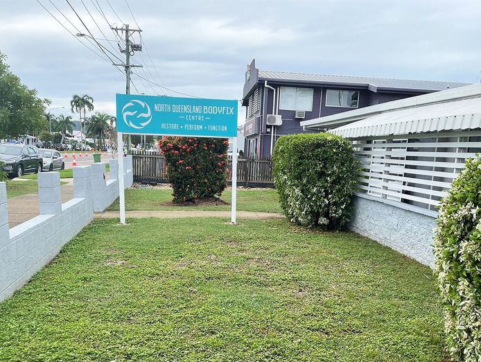 nq-bodyfix-remedial-massage-townsville-7
