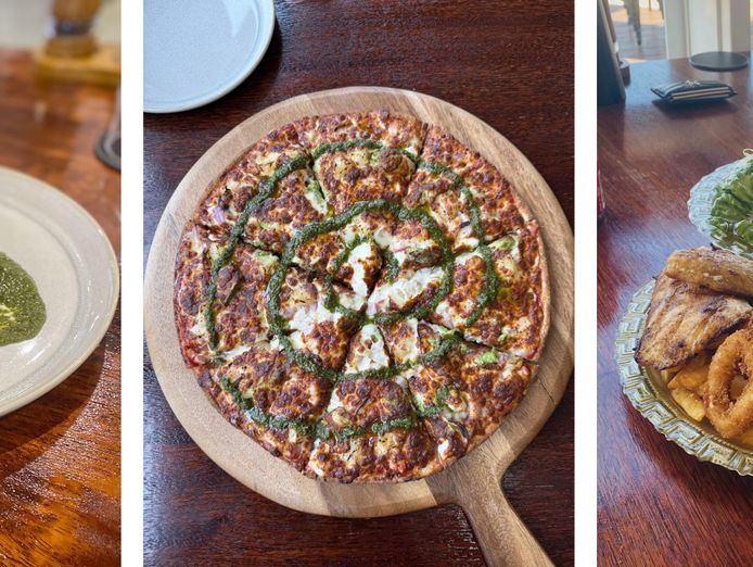 townsville-pizzeria-bar-grill-7