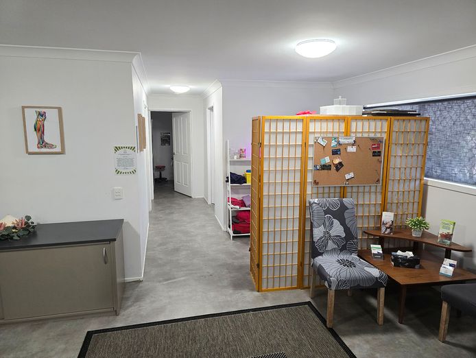 nq-bodyfix-remedial-massage-townsville-1