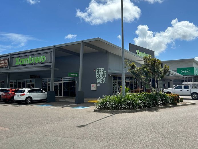 zambrero-domain-central-townsville-7