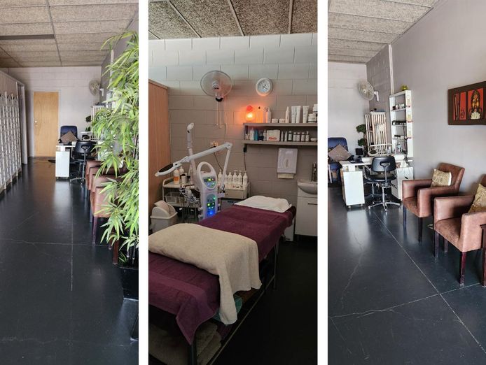 beaute-at-the-ville-salon-collinsville-4
