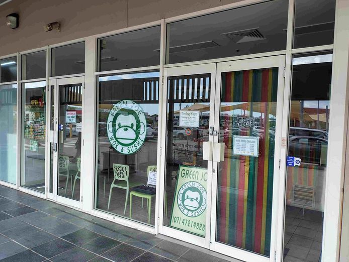 green-joe-wok-sushi-townsville-1
