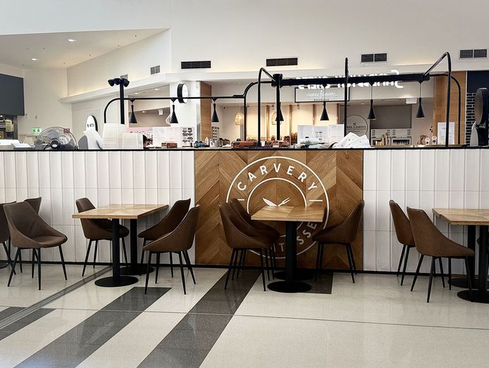 sandwich-chefs-franchise-fairfield-central-townsville-1