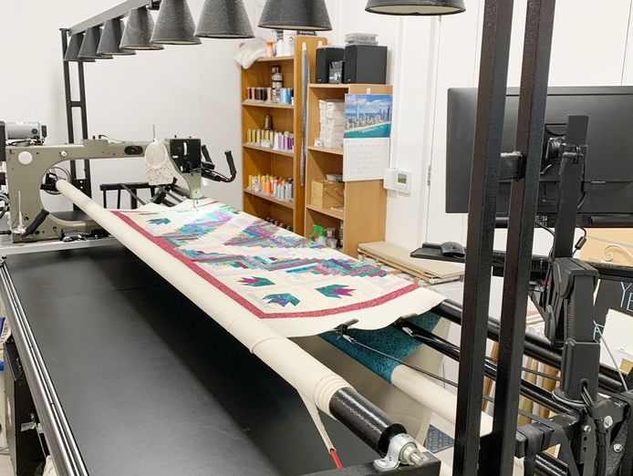 quilting-business-equipment-stock-townsville-2