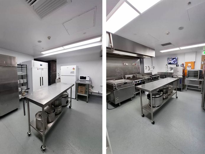 casa-pasta-jcu-cafe-takeaway-townsville-6