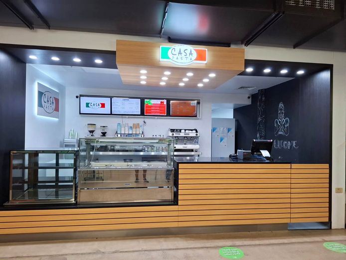 casa-pasta-jcu-cafe-takeaway-townsville-0
