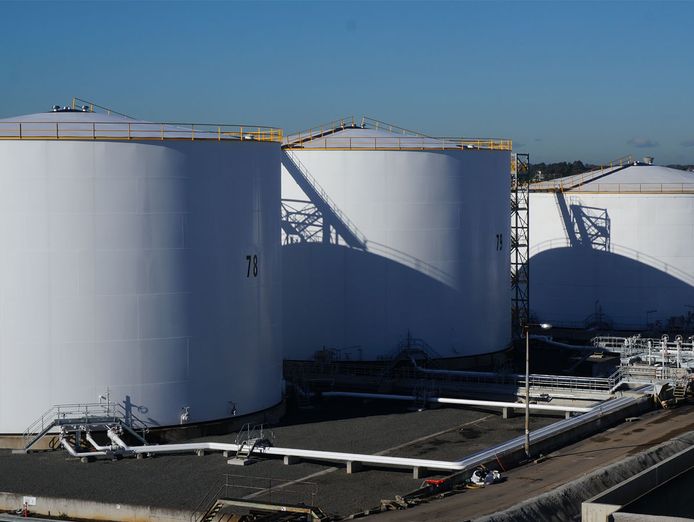 fuel-storage-facility-maintenance-contractors-cairns-4