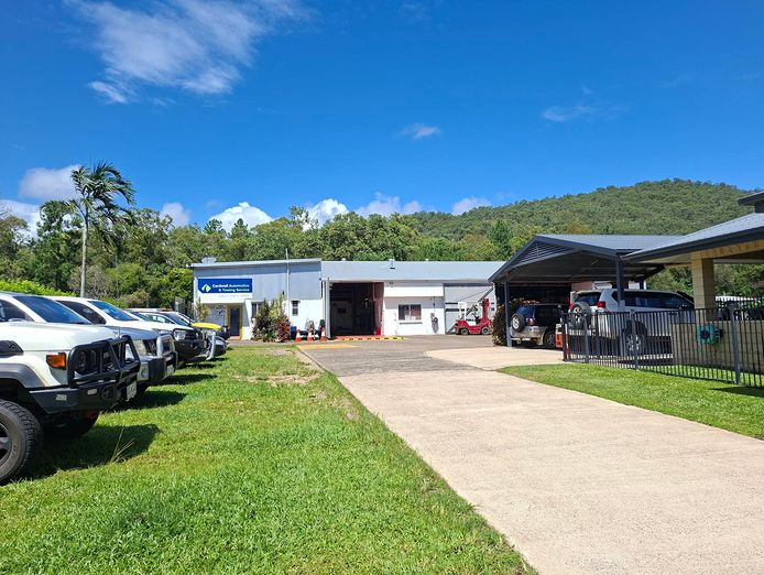 cardwell-automotive-towing-service-2