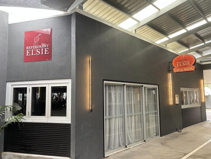 restaurant-elsie-magnetic-island-townsville-1