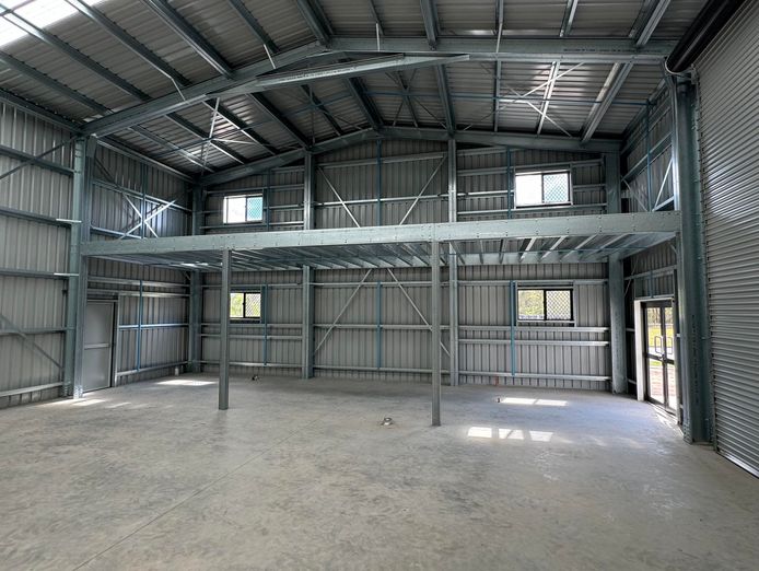 shed-construction-distributor-townsville-5