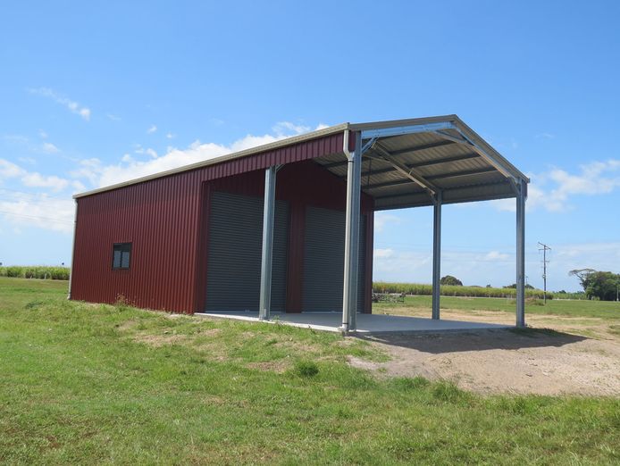 nq-garages-sheds-ingham-north-queensland-5