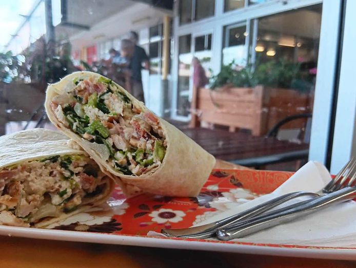 coffee-at-judes-cafe-townsville-3