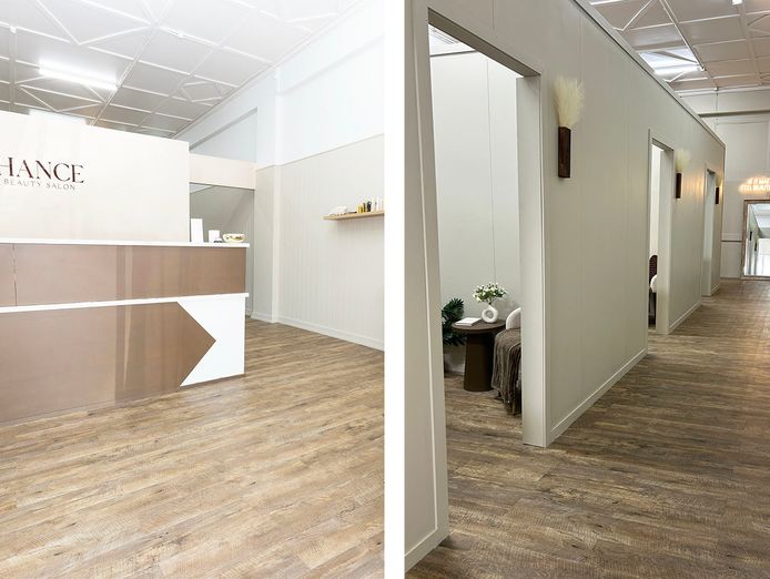 enhance-beauty-salon-atherton-far-north-queensland-3