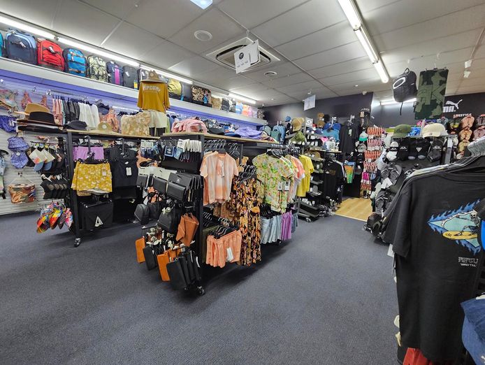 sportspower-bowen-whitsundays-north-queensland-6