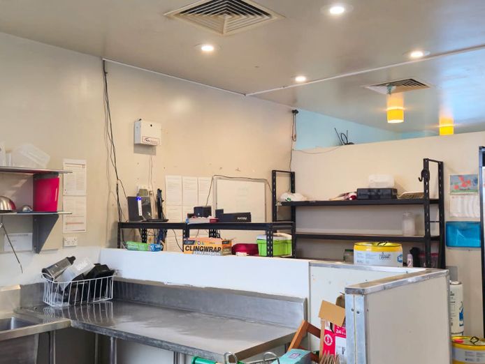 fish-stop-douglas-townsville-5
