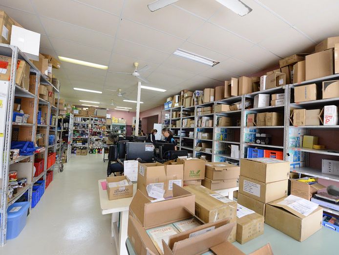 harleys-educational-stationery-cairns-6