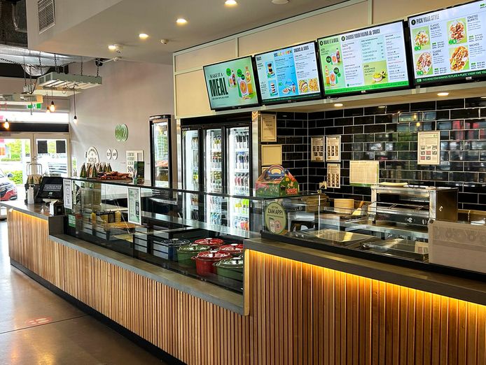 zambrero-domain-central-townsville-1