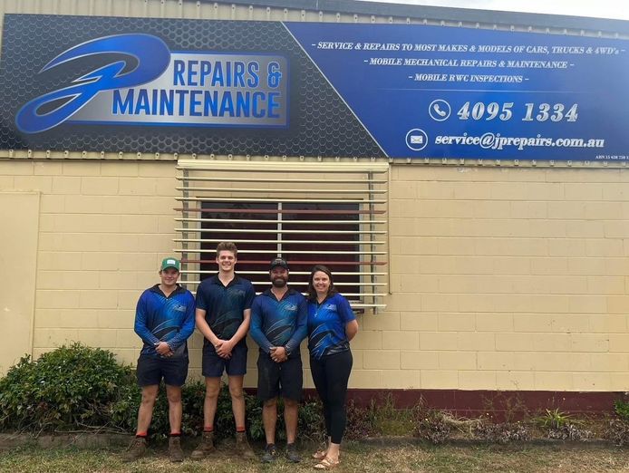 jp-repairs-maintenance-mechanics-malanda-0