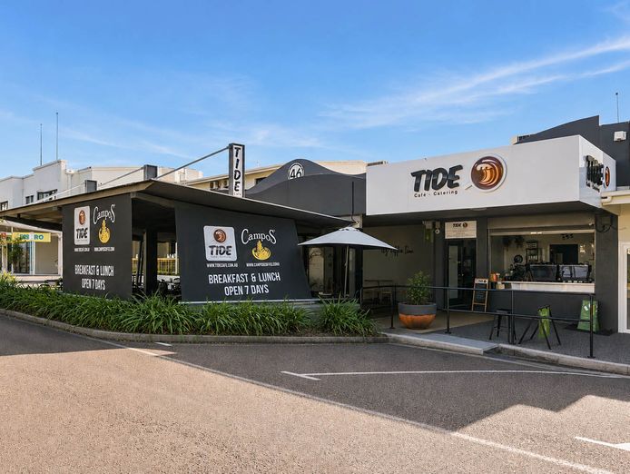 tide-cafe-catering-townsville-0