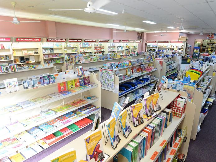 harleys-educational-stationery-cairns-1