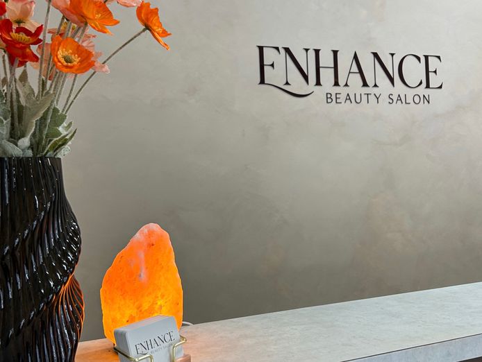 enhance-beauty-salon-atherton-far-north-queensland-0